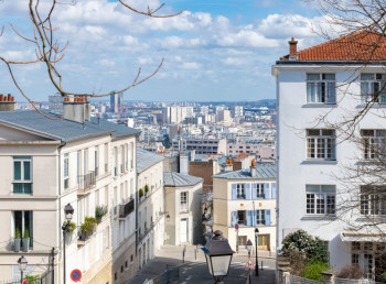 Crise immobilière : zoom sur les dernières mesures