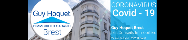 CORONAVIRIS - Covid 19