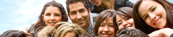 Préparez dès maintenant votre rentrée avec Guy Hoquet Brest !